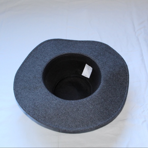 Urban Outfitters Hat - Picture 3 of 5